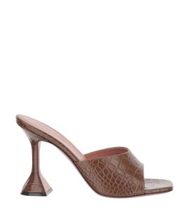 Amina Muaddi Мюли