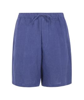 EMPORIO ARMANI Шорты