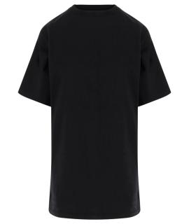 PHOEBE PHILO Футболка