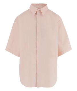 Sa Su Phi Рубашка