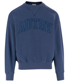 AUTRY Худи/толстовка
