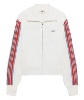 AUTRY Худи/толстовка