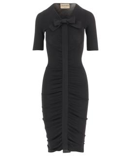 VALENTINO Коктейльное платье