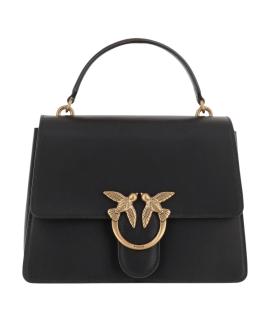 PINKO Сумка с короткими ручками