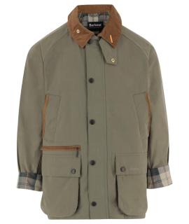 BARBOUR Куртка
