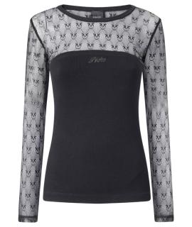 PINKO Лонгслив