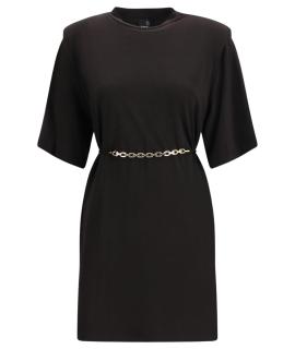 PINKO Повседневное платье