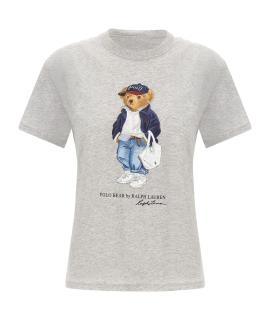 POLO RALPH LAUREN Футболка