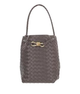 BOTTEGA VENETA Сумка тоут