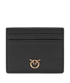PINKO Кардхолдер