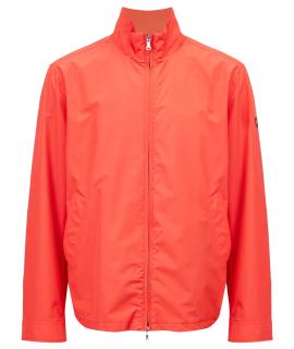 PAUL & SHARK Куртка