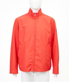 PAUL & SHARK Куртка