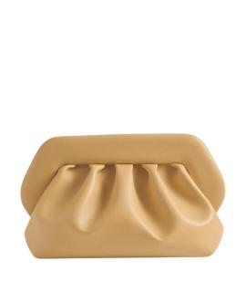 THEMOIRE Клатч/вечерняя сумка