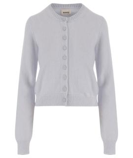 KHAITE Кардиган