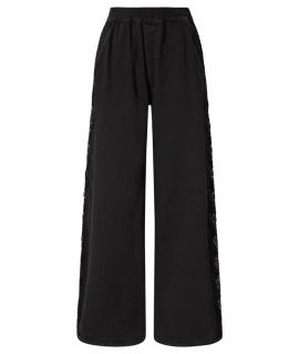 PINKO Брюки широкие