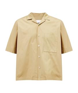 JIL SANDER Кэжуал рубашка