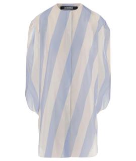 JACQUEMUS Рубашка