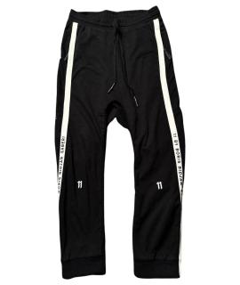 11 BY BORIS BIDJAN SABERI Спортивный костюм