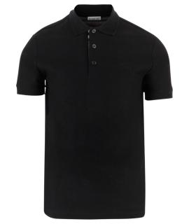 BURBERRY Футболка