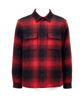 WOOLRICH Куртка