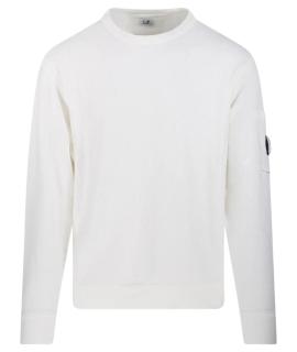 CP COMPANY Худи/толстовка