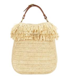 SAINT LAURENT Сумка тоут