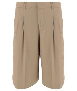 Ami Paris Шорты