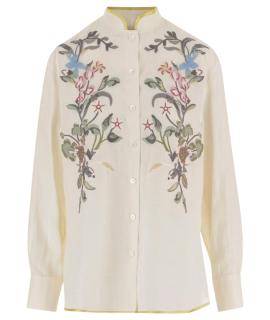 VALENTINO Рубашка