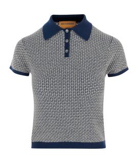 GUEST IN RESIDENCE Футболка