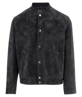 YVES SALOMON Куртка