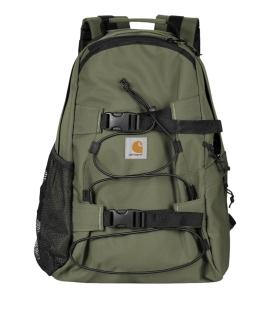 CARHARTT WIP Рюкзак