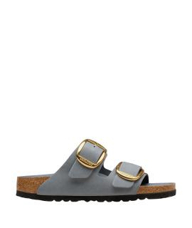 BIRKENSTOCK Сандалии