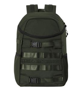 CARHARTT WIP Рюкзак