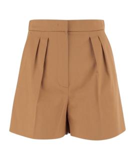 MAX MARA Шорты