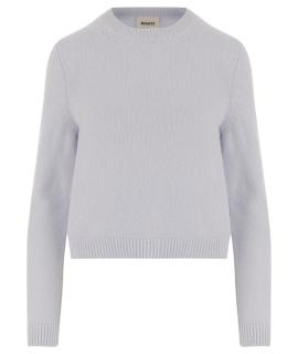 KHAITE Джемпер / свитер