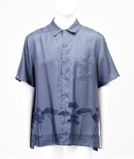 BRIONI Кэжуал рубашка