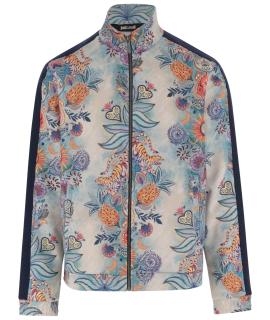 JUST CAVALLI Куртка