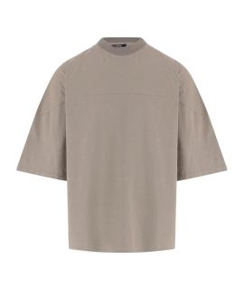 JACQUEMUS Футболка