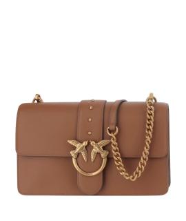 PINKO Сумка через плечо