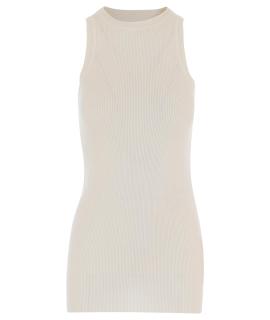 PHOEBE PHILO Майка