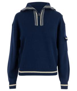 GUEST IN RESIDENCE Худи/толстовка