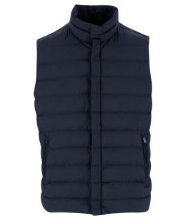 HERNO Жилет