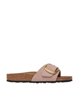 BIRKENSTOCK Сандалии