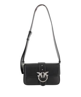 PINKO Сумка через плечо