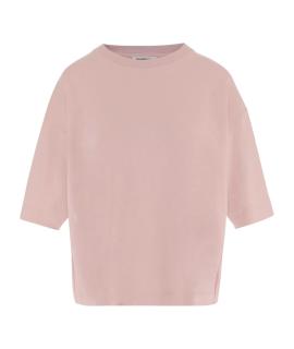 DARKPARK Футболка