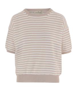 Bruno Manetti Джемпер / свитер