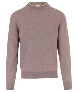 JACOB COHEN Джемпер / свитер