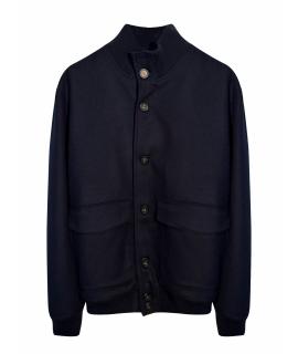 12 STOREEZ Куртка