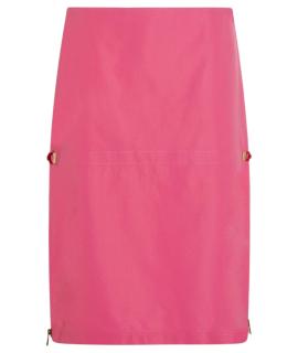 FENDI Юбка мини