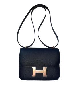 HERMES Сумка через плечо